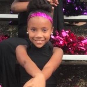 Meet your Posher, Anissa kimberly